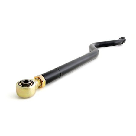 Readylift REAR HEAVY DUTY ADJ TRACK BAR 07-18 JEEP JK 4WD 77-6003
